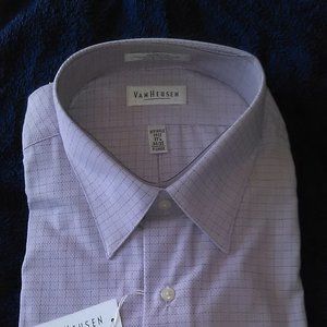 Van Heusen Dress Shirt